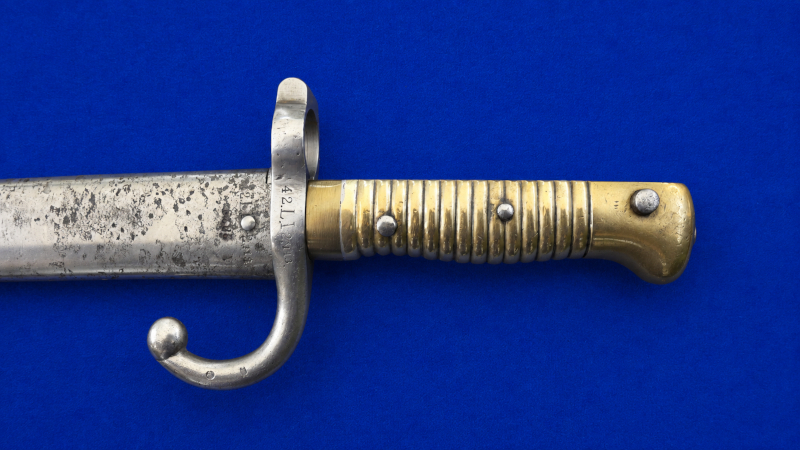 Chassepot_Detail_quart