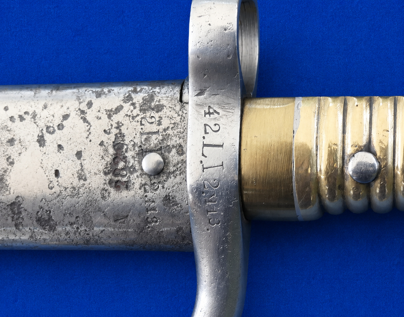 Chassepot_Stempel_quart
