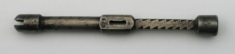 Werkhell